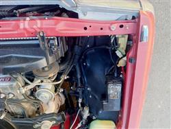 تويوتا كراون